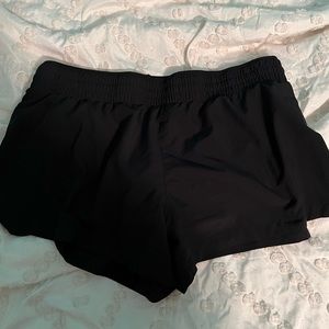 Fabletics Flowy Shorts
